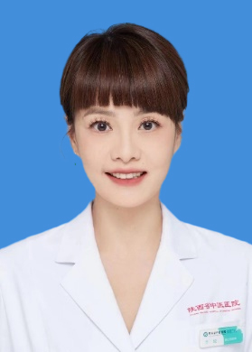 于姣