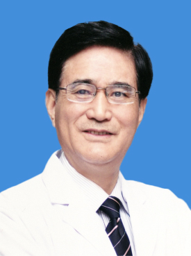 辛智科
