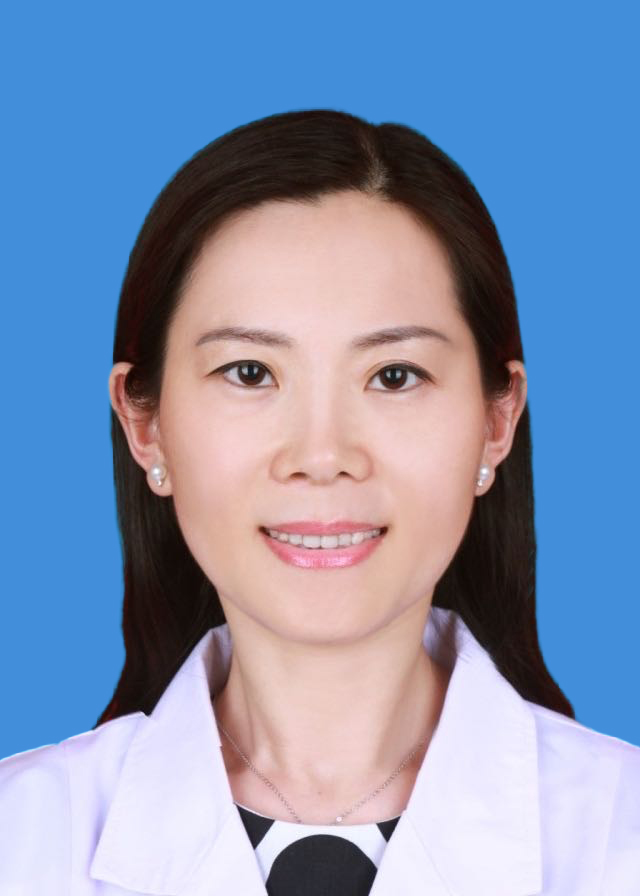 邱书瑾