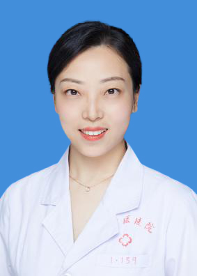 李芳