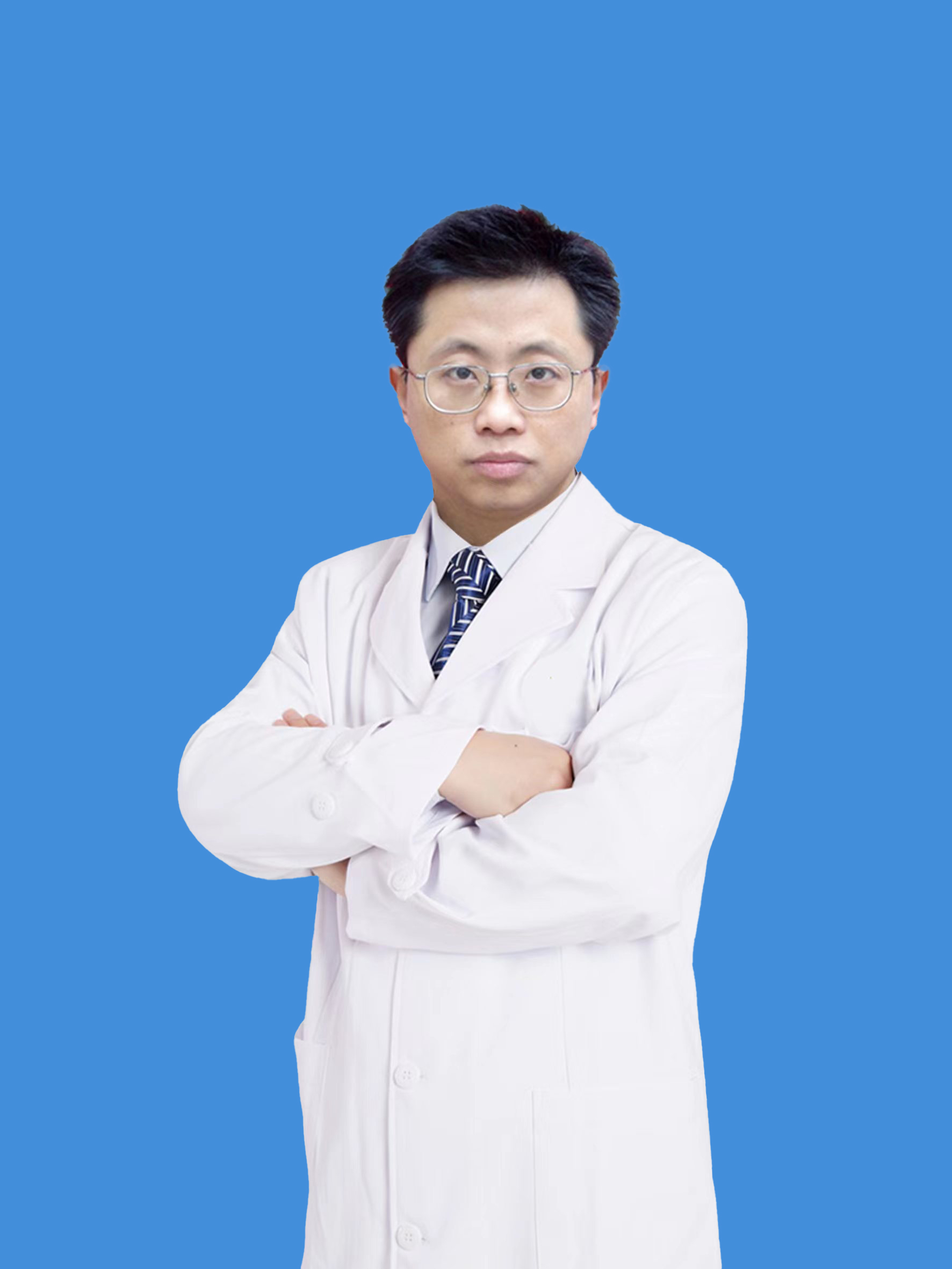 于小勇