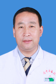 姓名：樊 平