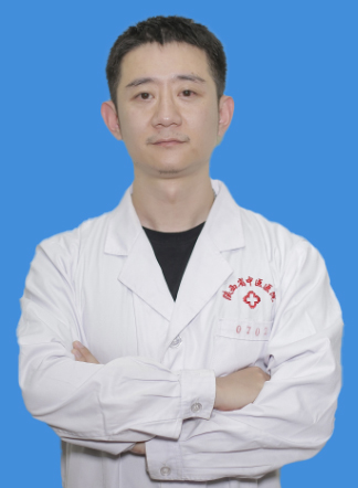 王漱非