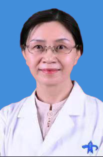 郝亚宁