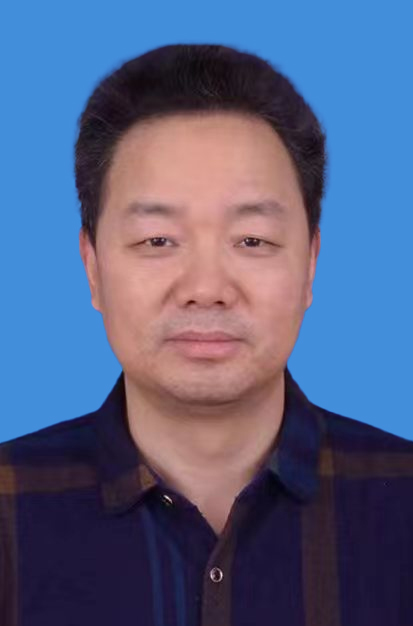 张广平