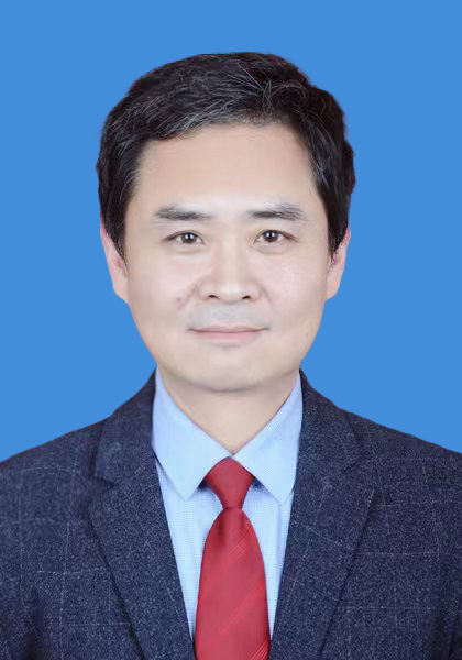 张笑峥