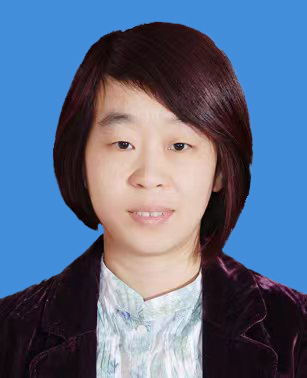 安 静