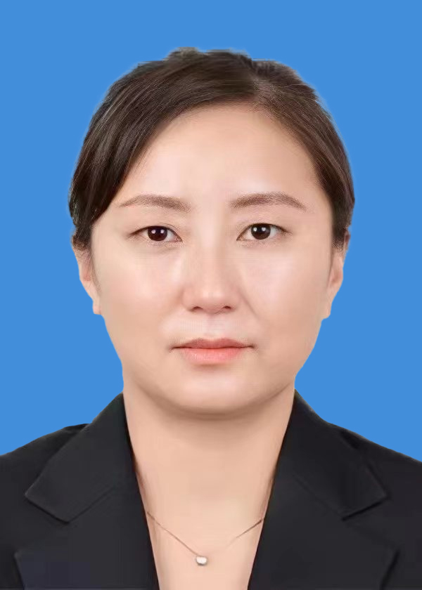 周岩芬