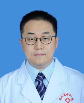 任得志