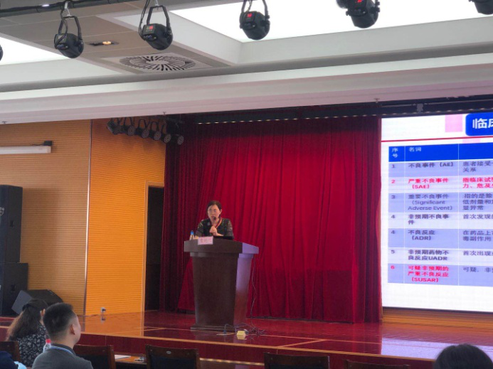 图片122222.png