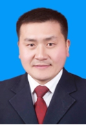 QQ图片20210820153404.png