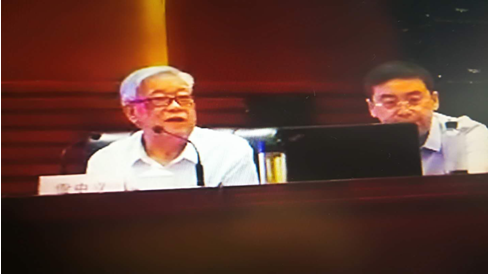 QQ图片20210820170658.png