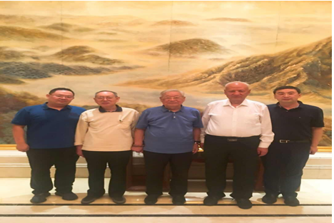 QQ图片20210820170702.png