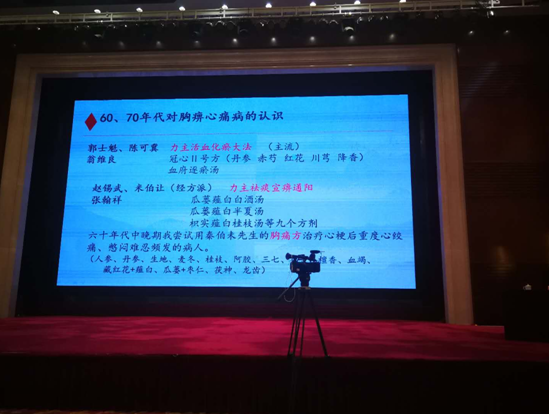QQ图片20210820170706.png