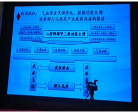 QQ图片20210820170725.png