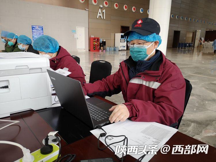 微信图片_20210824163645.jpg