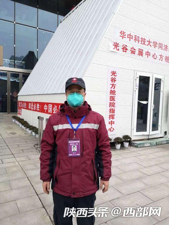 微信图片_20210824163650.jpg