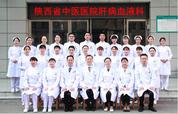 QQ图片20210917094401.png