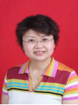 微信图片_20220305083158.png