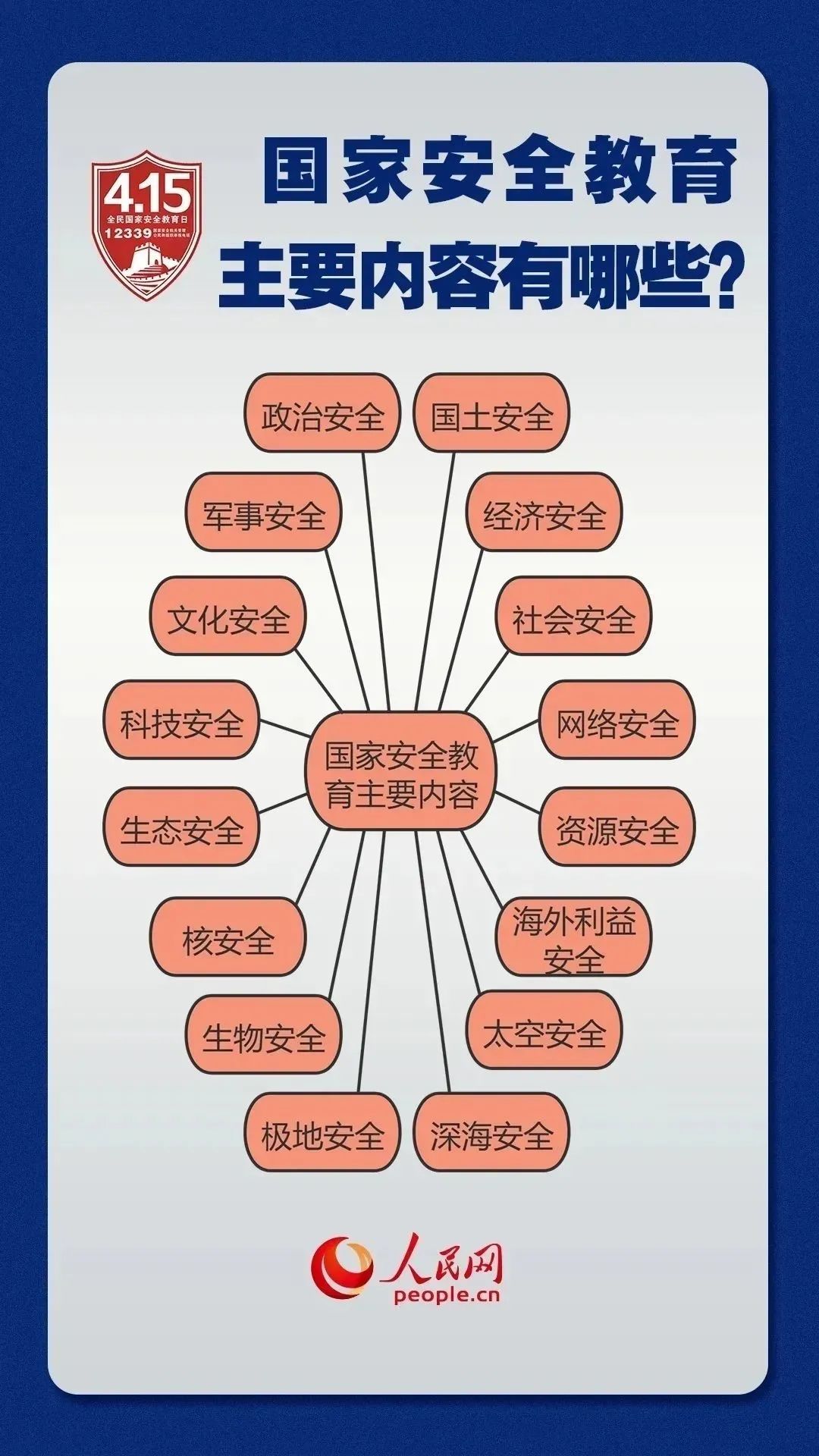 1650257450030015852.jpg