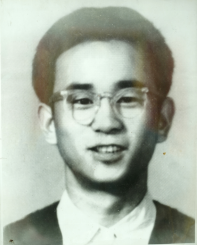 微信图片_20220727153253.png