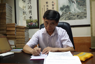 微信图片_20220727153303.png