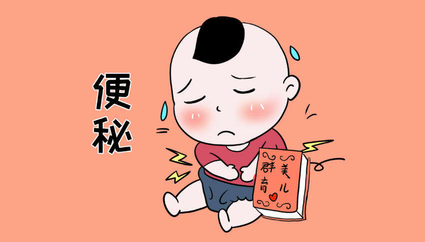 微信图片_20220811172115.png