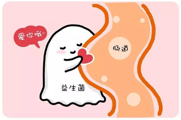 微信图片_20220920095414.png