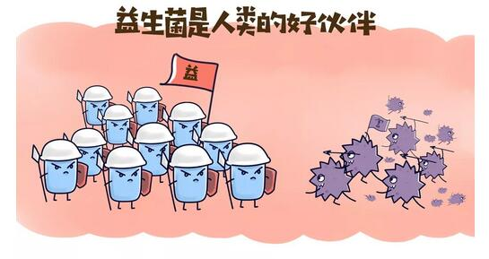 微信图片_20220920095422.png