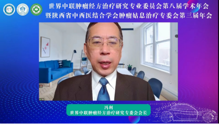 微信图片_20220921081734.png