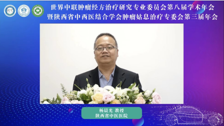 微信图片_20220921081738.png