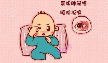 微信图片_20220921082325.png