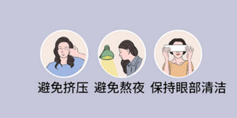 微信图片_20220921082330.png