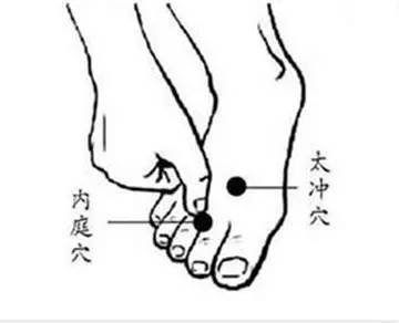 微信图片_20220922081242.png
