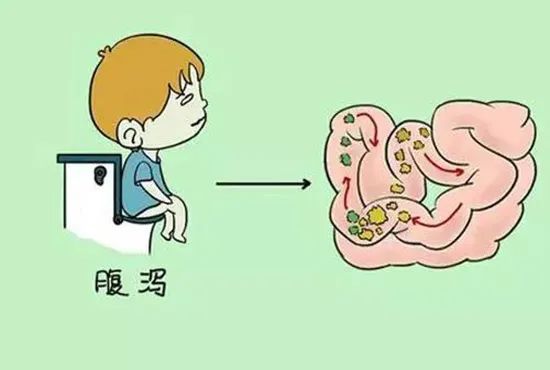 微信图片_20220922082045.jpg