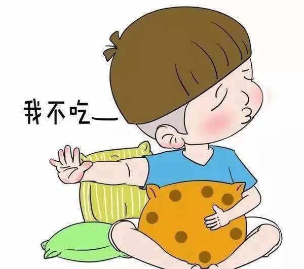 微信图片_20220922082048.jpg
