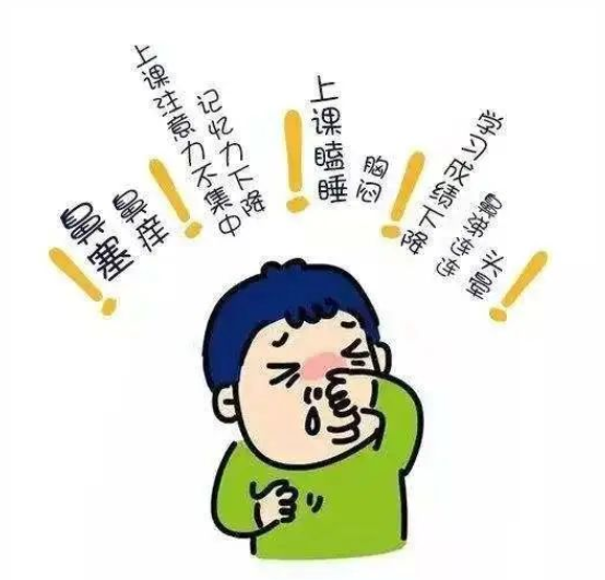 微信图片_20221115084034.png