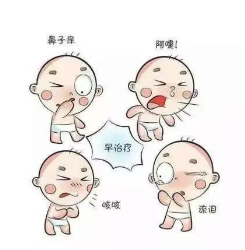 微信图片_20221115084052.png