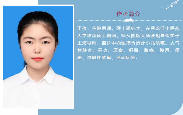 微信图片_20221115084055.png