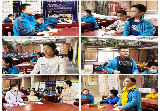 微信图片_20221118160441.png