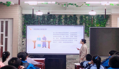 微信图片_20221118160446.png