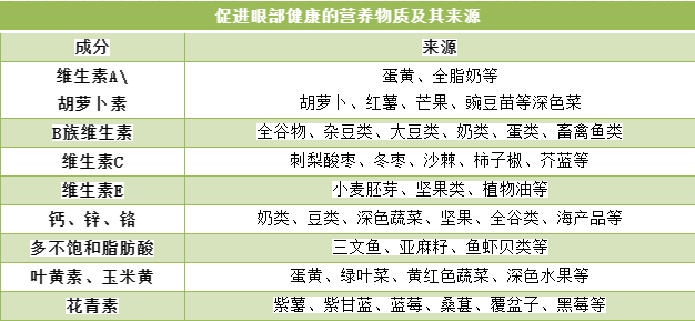微信图片_20221121153206.png