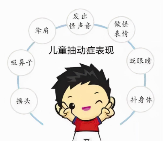 微信图片_20221123150736.png