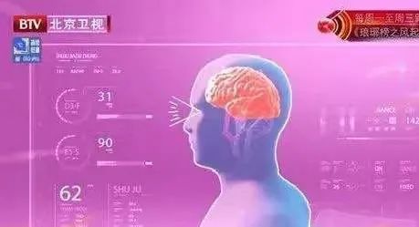 1669855444407073767.jpg