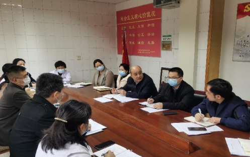 微信图片_20221202151430.png