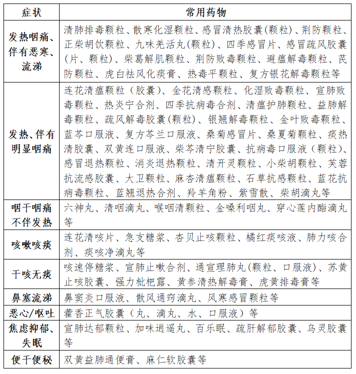 微信图片_20221214175203.png