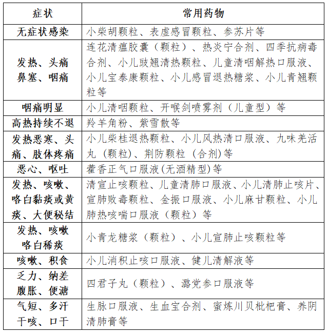 微信图片_20221214175214.png