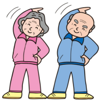 微信图片_20221220123746.png