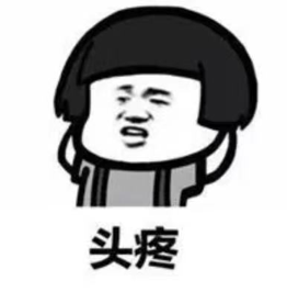 微信图片_20221221152415.png