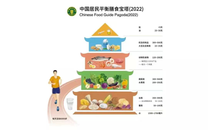 微信图片_20221221152438.png